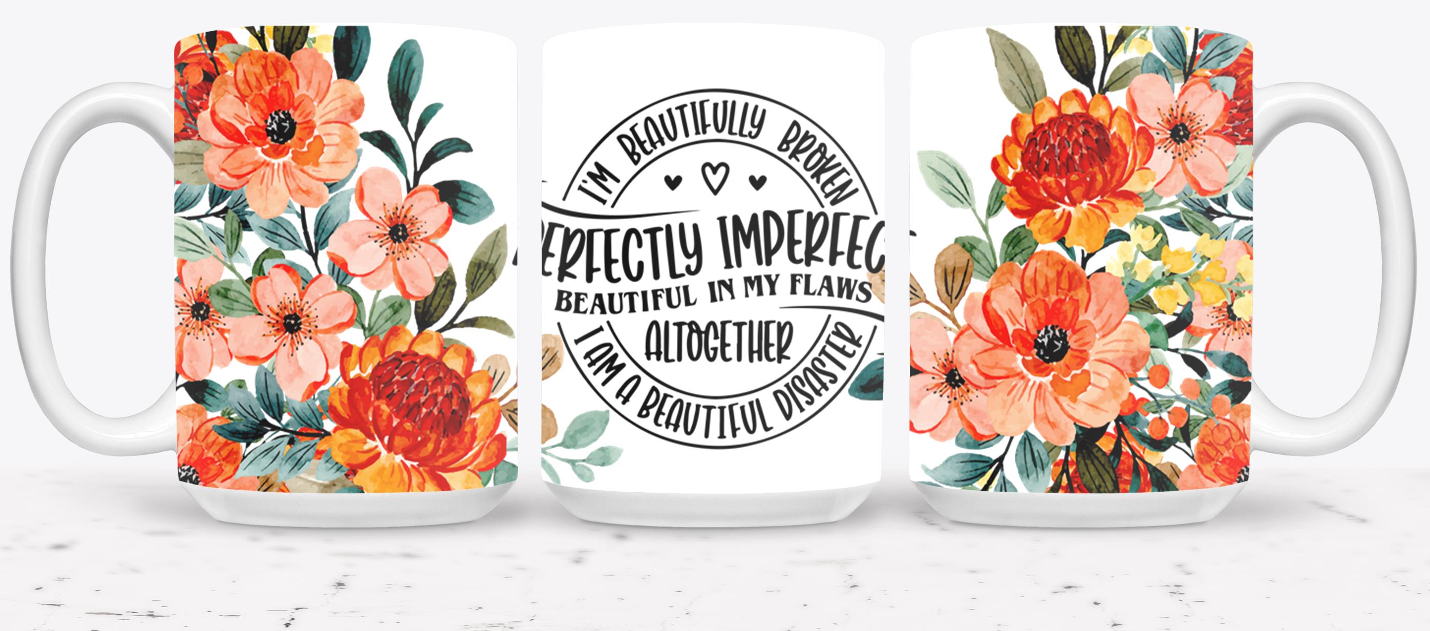 Perfectly Imperfect-10220
